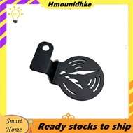 Motorcycle Horn Cover Protector Accessories for  Hornet CB750 CB 750 Hornet 2023 2024