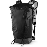 Matador Freerain22 Waterproof Packable Backpack, 22L, Black