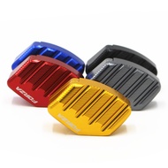 Suitable for Honda FORZA300 FORZA300 Motorcycle Accessories Modified Side Support Auxiliary Seat