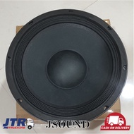 - 10075 LA JIC Speaker 10 INCH