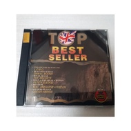 TOP Song CD