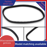 Yamaha motorcycle drive belt for: CR50z CV50A/R/ZR CY50 CY90 YA50 YA90 YE50 YG50 YJ50 YM50 Belt driv