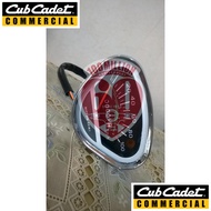 Thai watch for honda 67