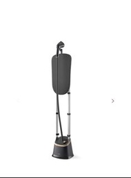 Philips蒸氣掛熨機 3000