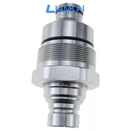 LIANKAI อุปกรณ์ไฮดรอลิกสำหรับ Bobcat 7246799 AT406474สำหรับรุ่นรถตักเล็กลื่นไถล