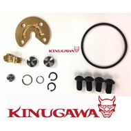 ✔️KINUGAWA CT16V TURBO REPAIR KIT MAJOR SET