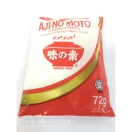 Citarasa AJINOMOTO Seasoning 72g.