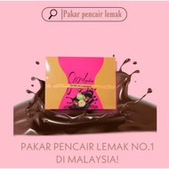 SLIMOCHA-HKT. PENGHAPUS LEMAK NO.1 MALAYSIA 🎁FREE MIRROR & DETOKS🎁