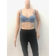 Bra A Cup 32-36 (Dawai) [103882]
