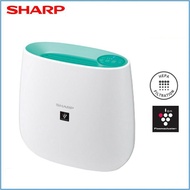 Sharp FPJ30LA Plasmacluster Air Purifier FP-J30L-A