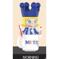 ☄️แยกตัว MOLLY : One Day Of Molly 📺 / Secret