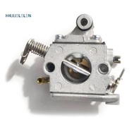 Carburetor   Chainsaw Carburetor MS180 Carburetor Chainsaw ST018 MS180 Carburetor forZama  Chainsaw 