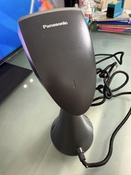 Panasonic 掛熨機 NI-GS400