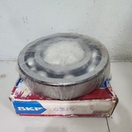 SKF 6319 Deep Groove Ball Bearing