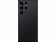 西門實體門市有保障🔥可無卡分期🔥💜全新未拆封💜 6.8 吋 螢幕SAMSUNG Galaxy S23 Ultra (12G+512G)四色