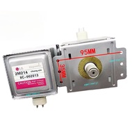 LG microwave magnetron 2M214 universal 2M214-39F