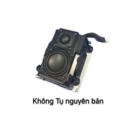 HCM Cụm loa Harman Kardon tháo máy 20w chính hãng - loa bán thành phẩm hifi DIY  LAIMY SHOP