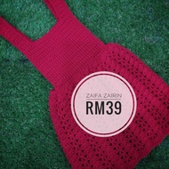 Baby Knitting Wear Newborn up to 3months old