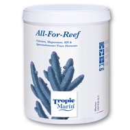 TROPIC MARIN ALL-FOR-REEF POWDER