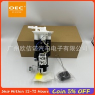 Ka Ka for Honda Accord 2.3L Fuel Pump Assembly 17045-S84-000 High Quality 1PCS