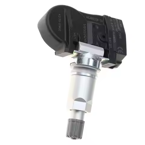 Tire Pressure Monitor Sensor Parts for Suzuki Jimmy Sport Professional