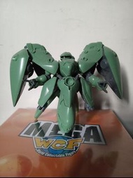 SD G Gen, 綠螳螂，Bandai, Gundam, 高達， Gp03