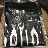 Gojira T-shirt 100% Cotton T-shirt