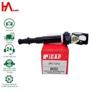 JCAP Ignition Mobin (Japan) for BMW M5, M6, 525i, 640i (E60, E63, E64). Code JPC-1212