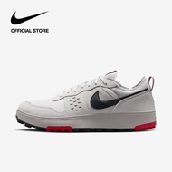 Nike Mens C1TY Shoes - College Grey