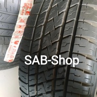 Ban mobil 235/70 R15 HT bekas