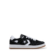 Converse AS-1 Pro Men's Sneakers - Black/White/Gum