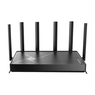 旺角門市發售 ｜原裝行貨 3年保養｜TP-Link Archer BE400 BE6500 雙頻 Wi-Fi 7 2.5G 路由器
