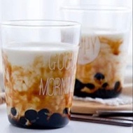 又有好料啦❗❗❗
台湾进口👉QQ珍珠粉圆