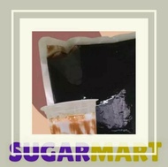 Gula Aren Cair 1kg (lebih hitam)
