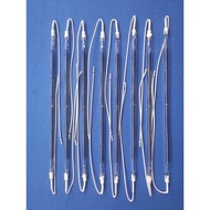 Bóng đèn sưởi sợi cacbon (37 cm 39 cm 42 cm)