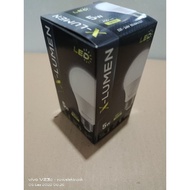 X-Lumen 5 watt LED lamp 5 watt LED lamp