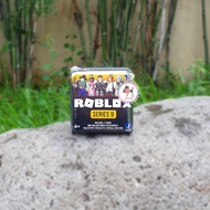 Roblox Celebrity Collection Series 9