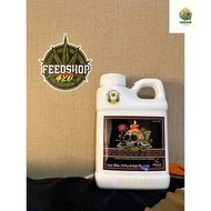 [พร้อมส่ง]⭐⭐Advanced Nutrients Voodoo Juice®จัดส่งฟรีมีเก็บปลายทาง