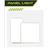 EV Sun Sterilisation 2x2/2x4 Panel Light (IP65)