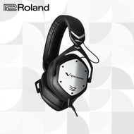 Roland VMH-D1 Electronic Drum Headphones【Direct from Japan】