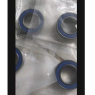 Ceramic bearing 6903