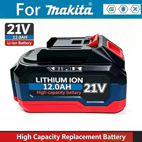 21V High Quality Li Rechargeable Battery Pack 21V Power Electric Tool Batter 21V Electric Wrench Ada