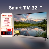 TVCOMO ทีวี 32ราคาถูกๆ TV สมาร์ททีวี ทีวี 43 นิ้ว ถูกๆ ทีวี 55 นิ้ว ถูกๆ TV 55 นิ้ว 4k smarttv tv 43