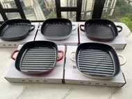 意大利smeg斯麥格26cm煎鍋(貨號：13s4p1)