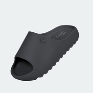 MONOBO รุ่น Marshmallow Classic (NEW) รองเท้าแตะแบบสวมแฟชั่น ของแท้ 100%