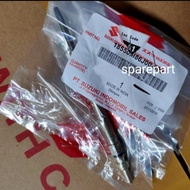 Glow Plug Spark Plug Original SGP ERTIGA Diesel Heater Spark Plug/ (Price per 1 PC)