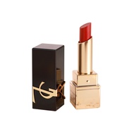 Yves Saint Laurent Rouge Pur Couture The Bold Lipstick #1971 #06 #10