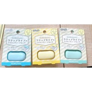 日本KOKUYO輕便式紙膠帶切割器KaruCut Masking Tape Cutter 10-15mm幅用