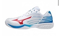 mizuno 美津濃 Wave Claw 2 羽毛球鞋 羽球鞋 室內運動鞋