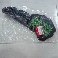 Lọc gió Honda Pcx 125 150 2018 2019 2020 2021